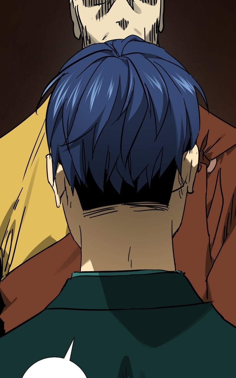 Read Infinite Leveling: Murim chapter 218 image 136 on Lezhin