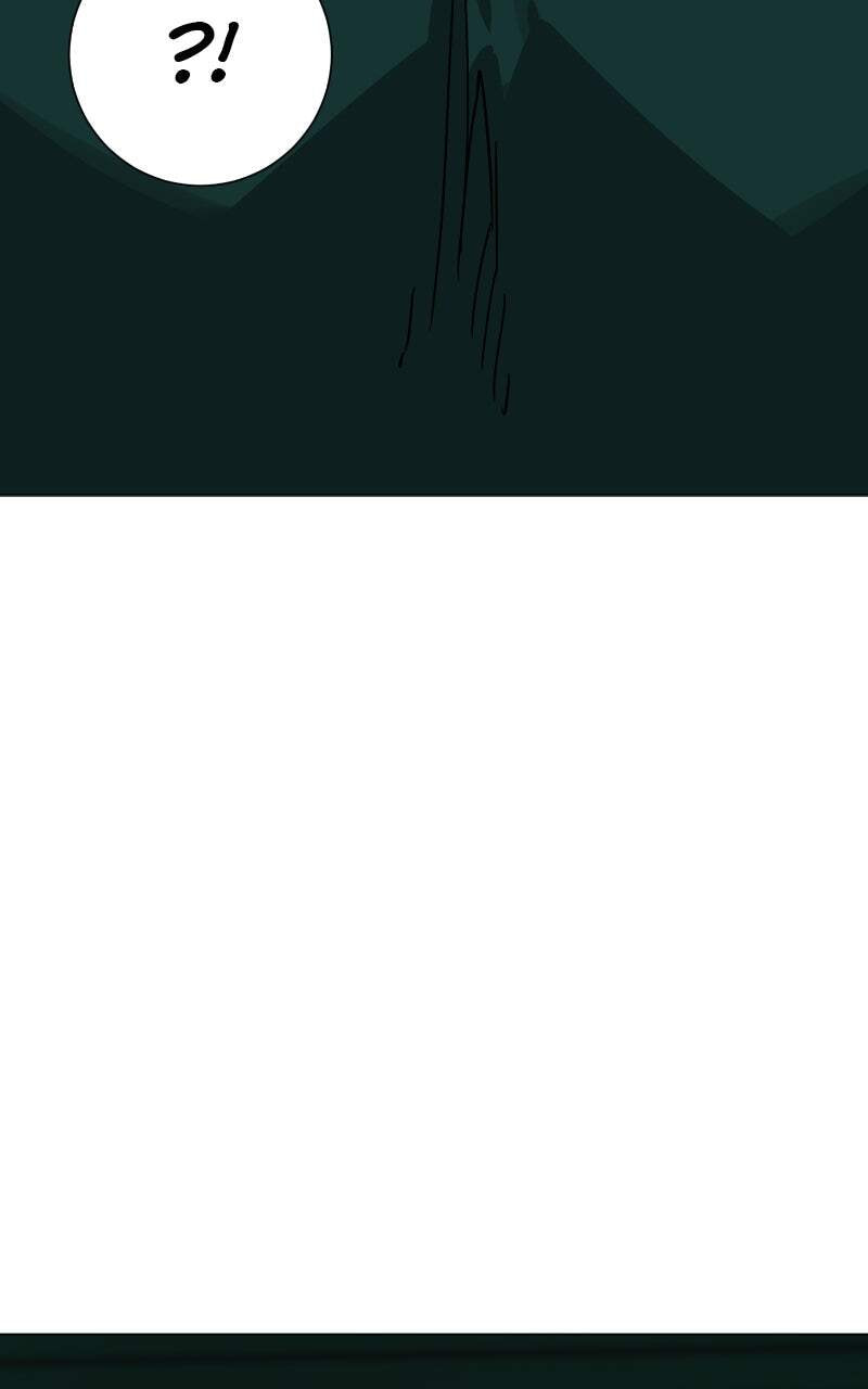 Read Infinite Leveling: Murim chapter 218 image 137 on Lezhin