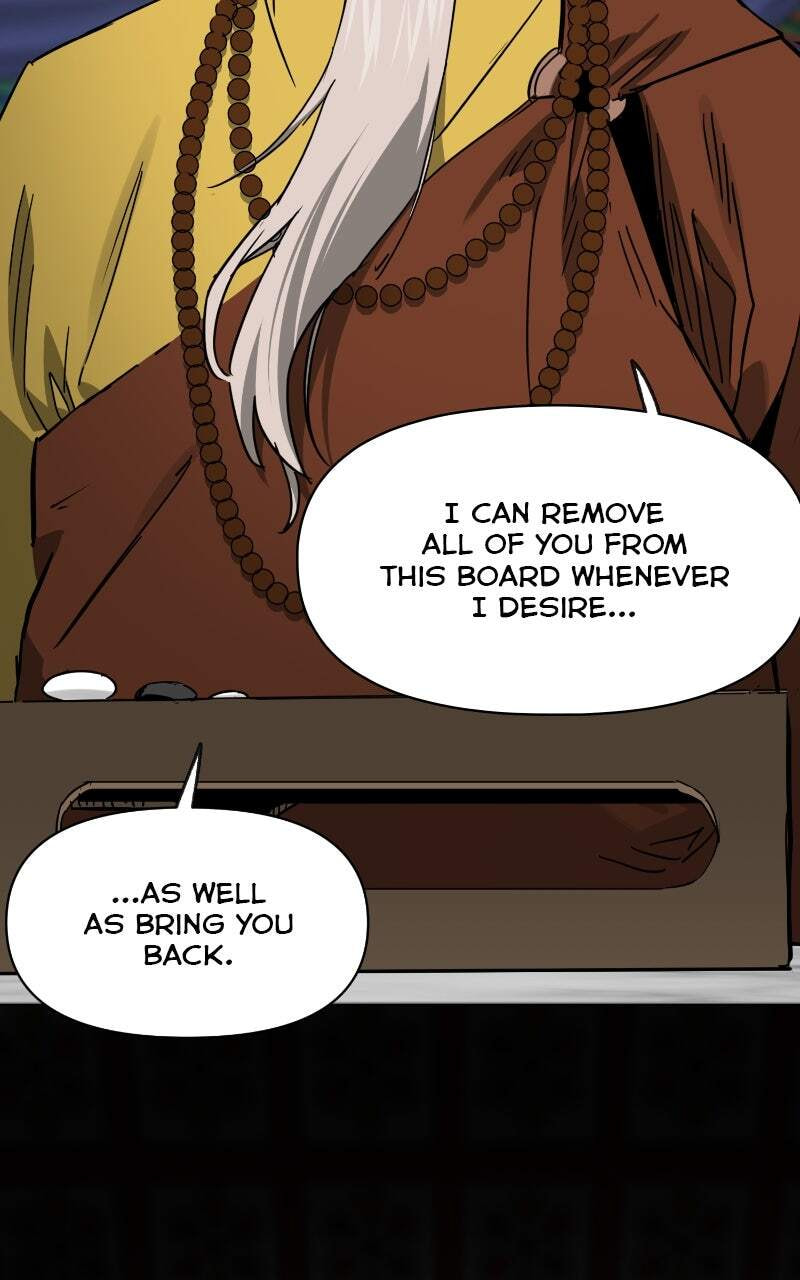 Read Infinite Leveling: Murim chapter 218 image 139 on Lezhin