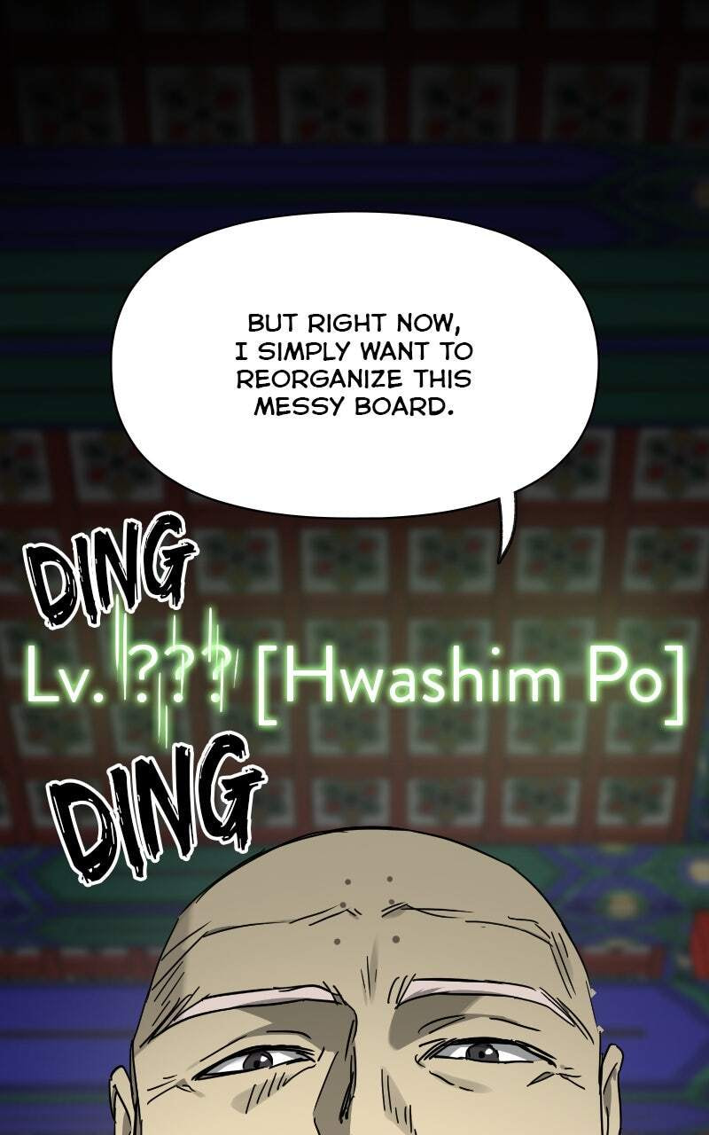 Read Infinite Leveling: Murim chapter 218 image 140 on Lezhin