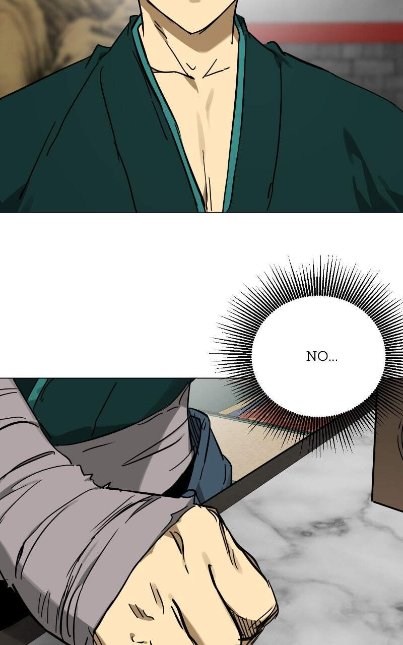 Read Infinite Leveling: Murim chapter 218 image 143 on Lezhin
