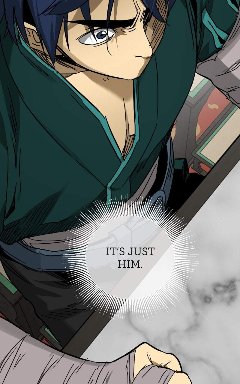 Read Infinite Leveling: Murim chapter 218 image 145 on Lezhin