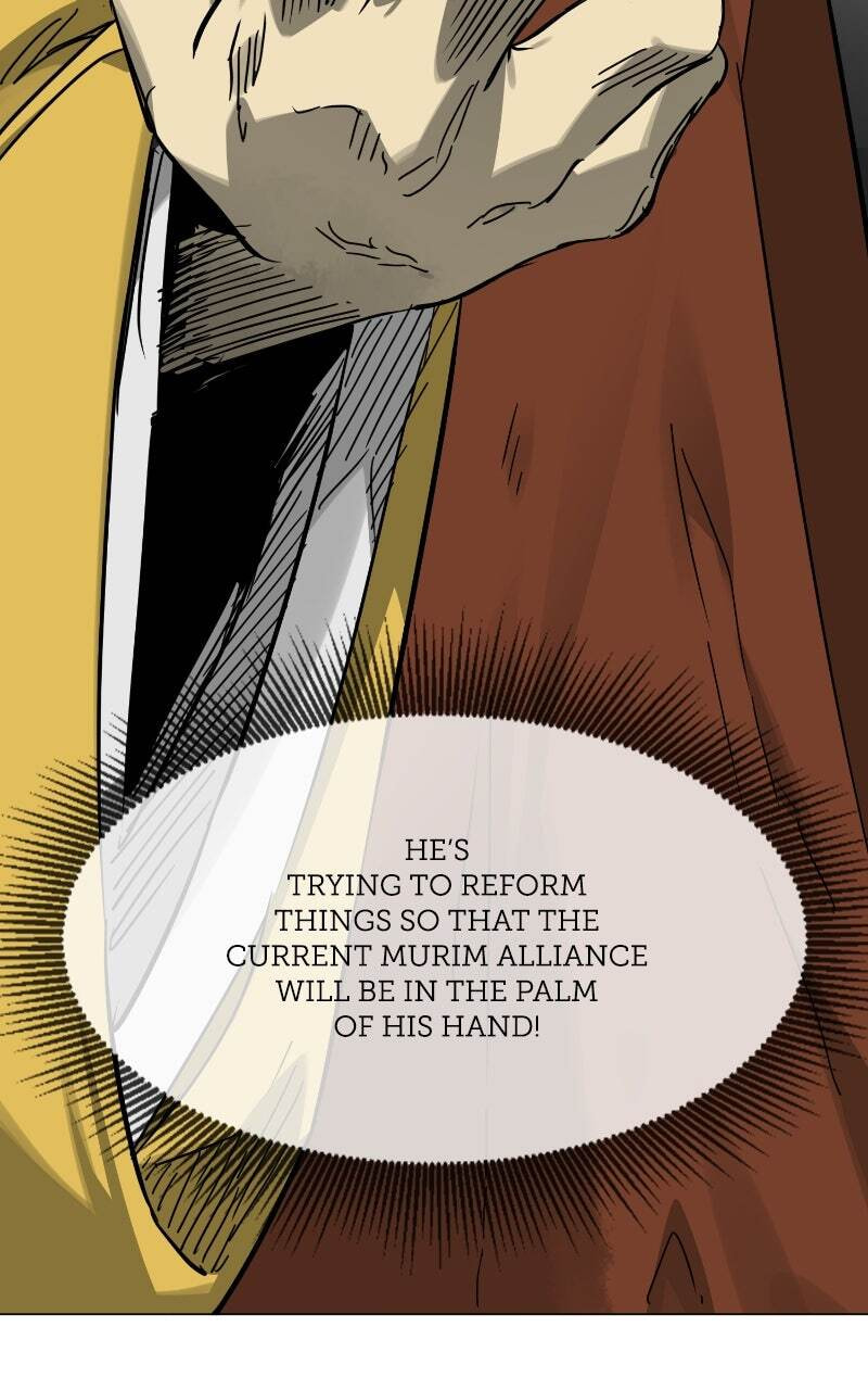 Read Infinite Leveling: Murim chapter 218 image 147 on Lezhin