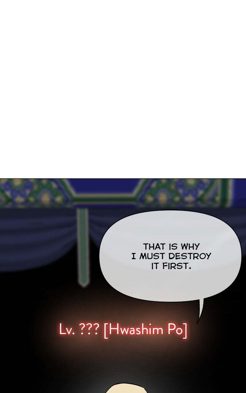 Read Infinite Leveling: Murim chapter 218 image 151 on Lezhin