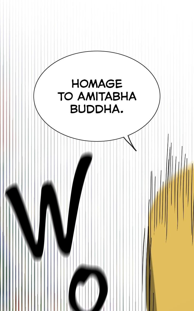 Read Infinite Leveling: Murim chapter 218 image 155 on Lezhin