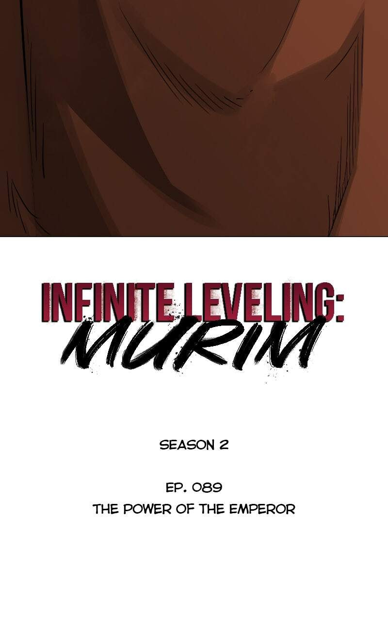 Read Infinite Leveling: Murim chapter 218 image 16 on Lezhin