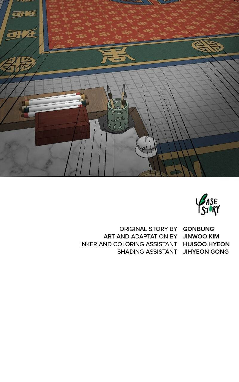 Read Infinite Leveling: Murim chapter 218 image 161 on Lezhin