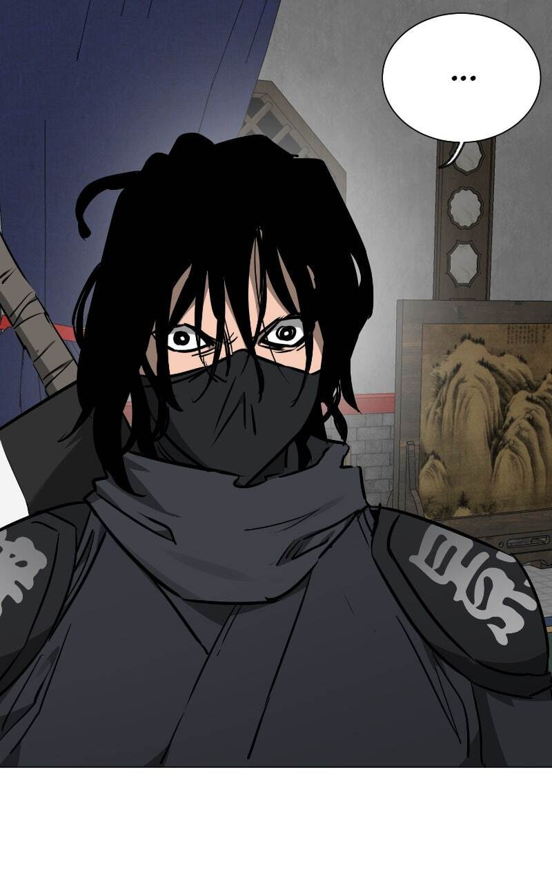 Read Infinite Leveling: Murim chapter 218 image 19 on Lezhin