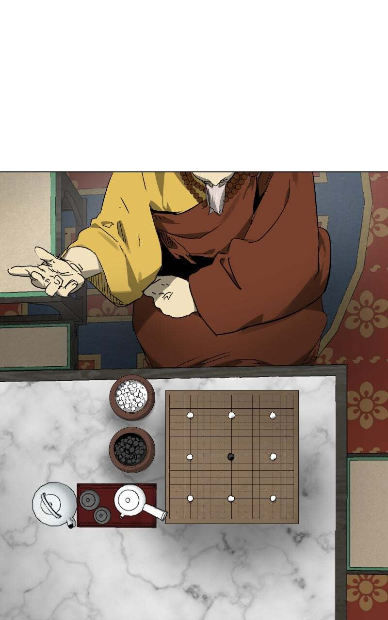 Read Infinite Leveling: Murim chapter 218 image 2 on Lezhin