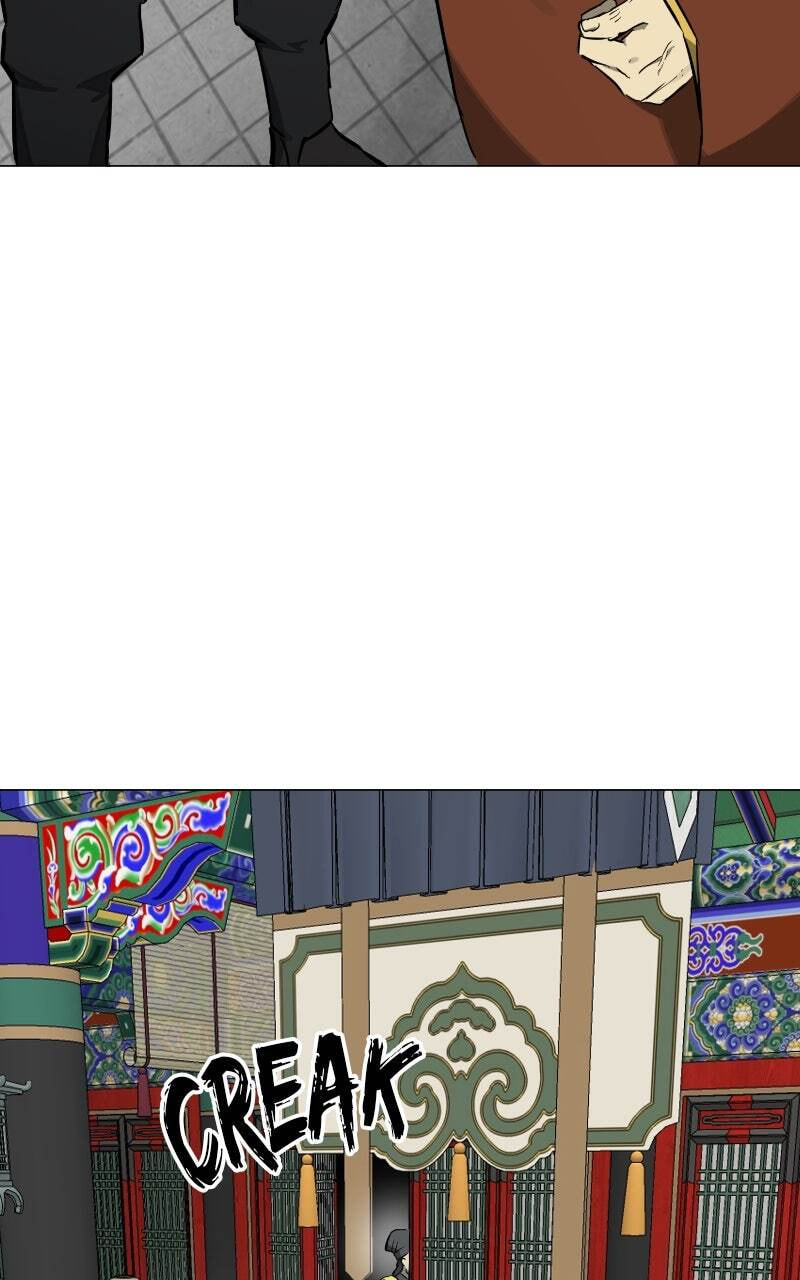 Read Infinite Leveling: Murim chapter 218 image 23 on Lezhin