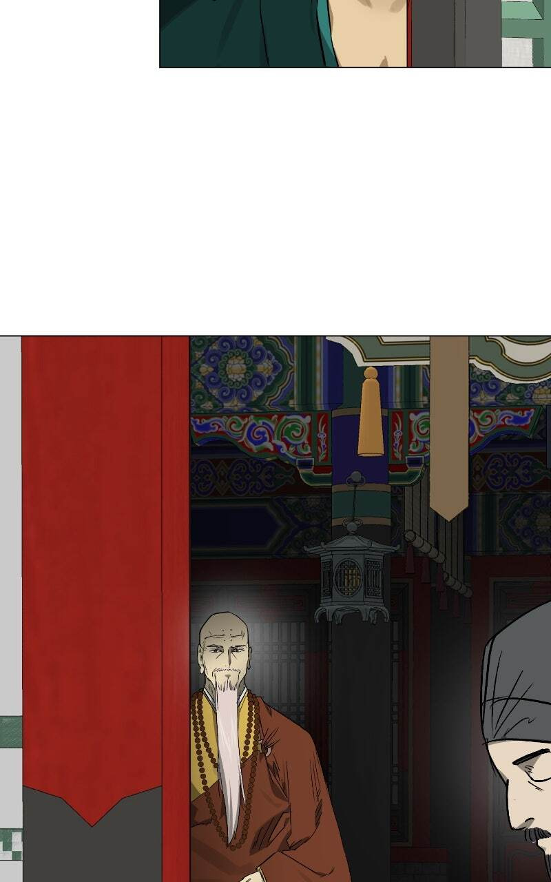 Read Infinite Leveling: Murim chapter 218 image 26 on Lezhin