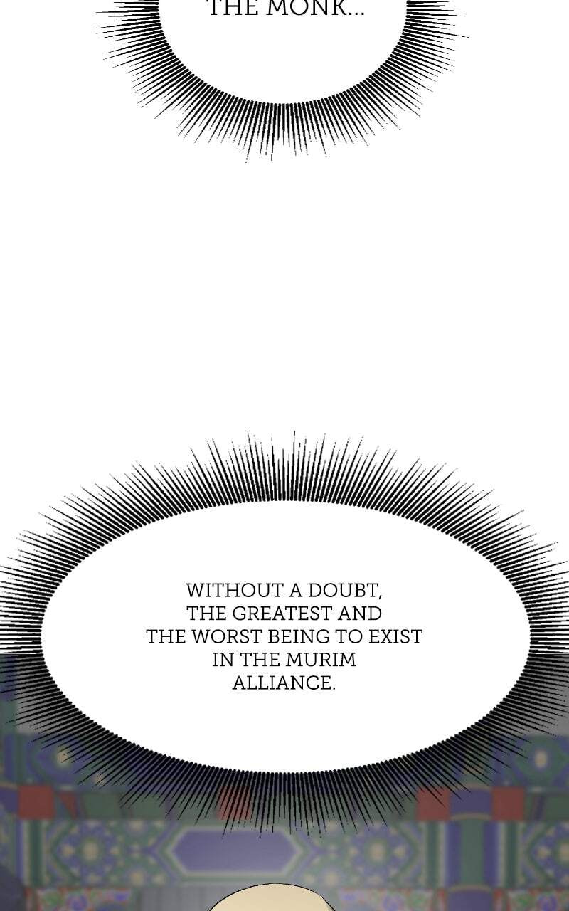 Read Infinite Leveling: Murim chapter 218 image 28 on Lezhin