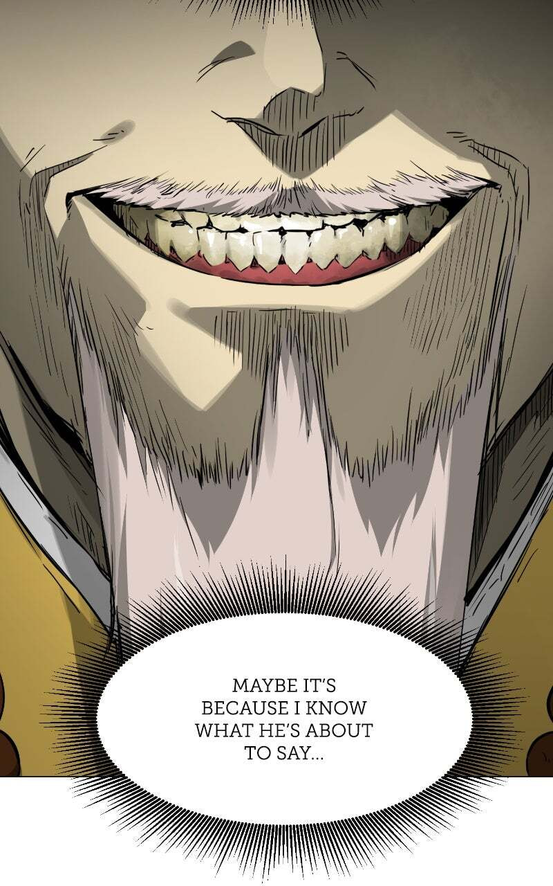 Read Infinite Leveling: Murim chapter 218 image 31 on Lezhin