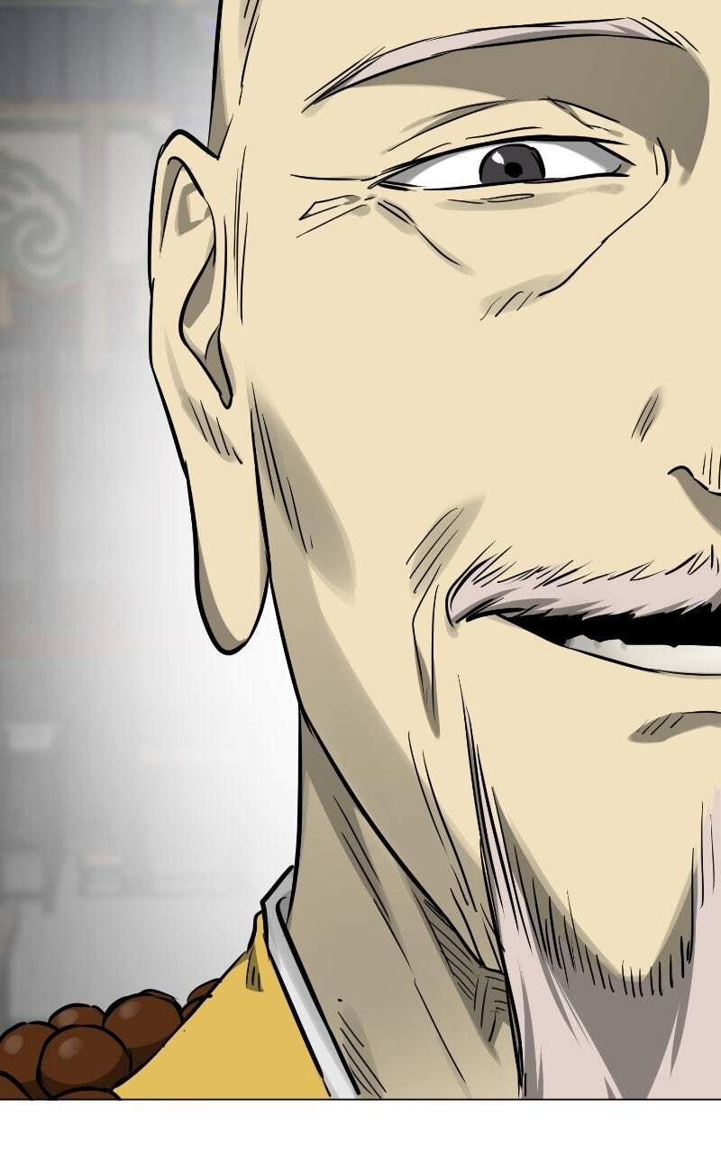 Read Infinite Leveling: Murim chapter 218 image 34 on Lezhin