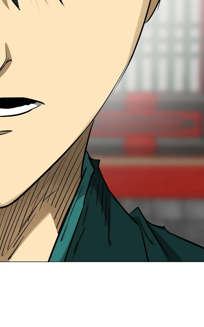 Read Infinite Leveling: Murim chapter 218 image 36 on Lezhin