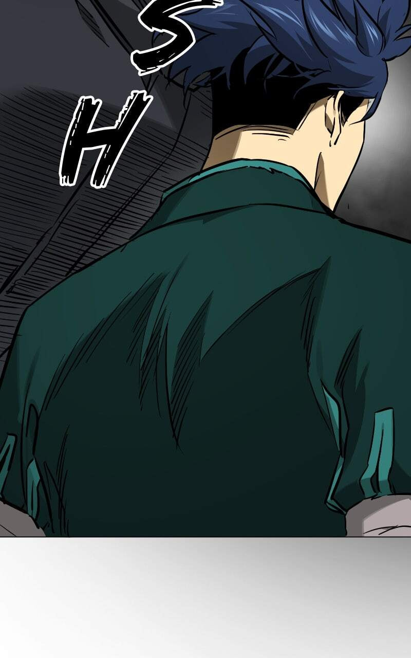 Read Infinite Leveling: Murim chapter 218 image 40 on Lezhin