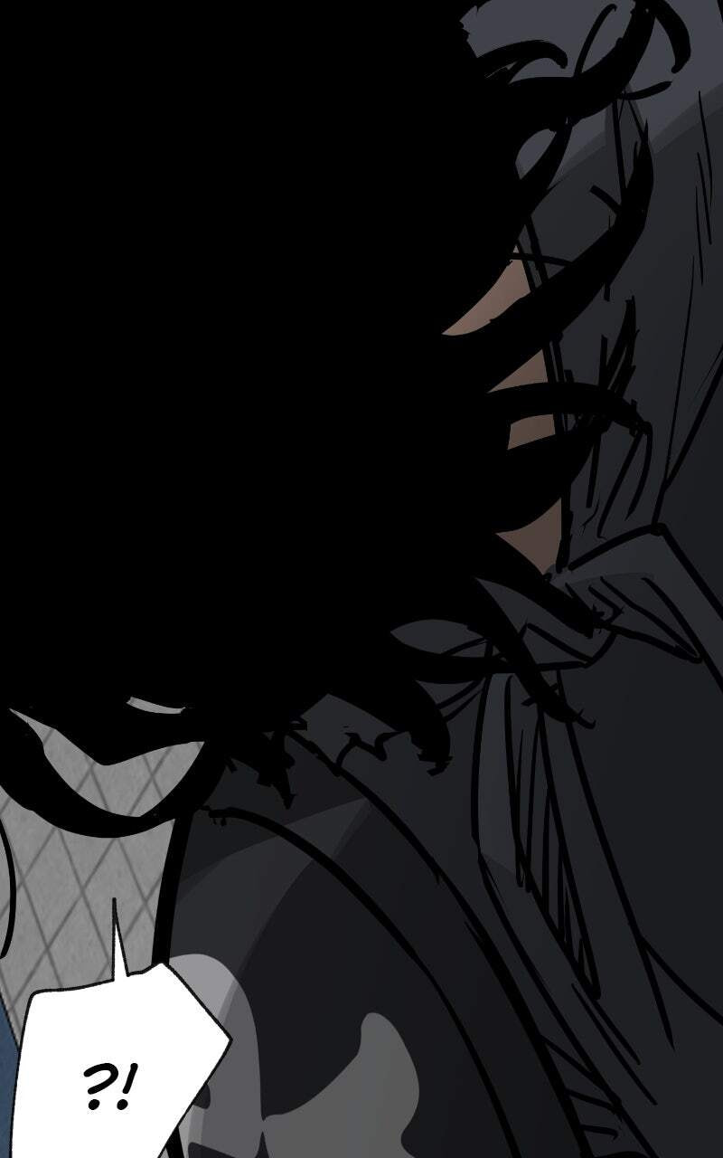 Read Infinite Leveling: Murim chapter 218 image 44 on Lezhin