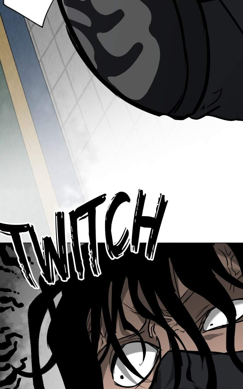 Read Infinite Leveling: Murim chapter 218 image 45 on Lezhin