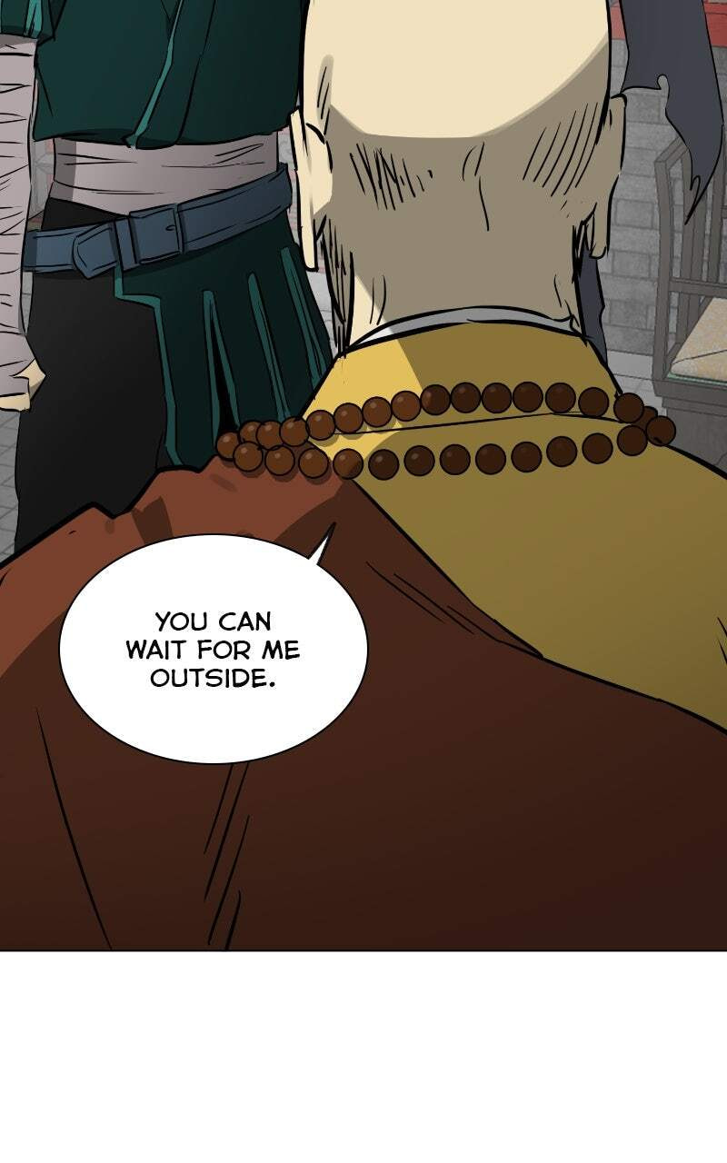 Read Infinite Leveling: Murim chapter 218 image 48 on Lezhin