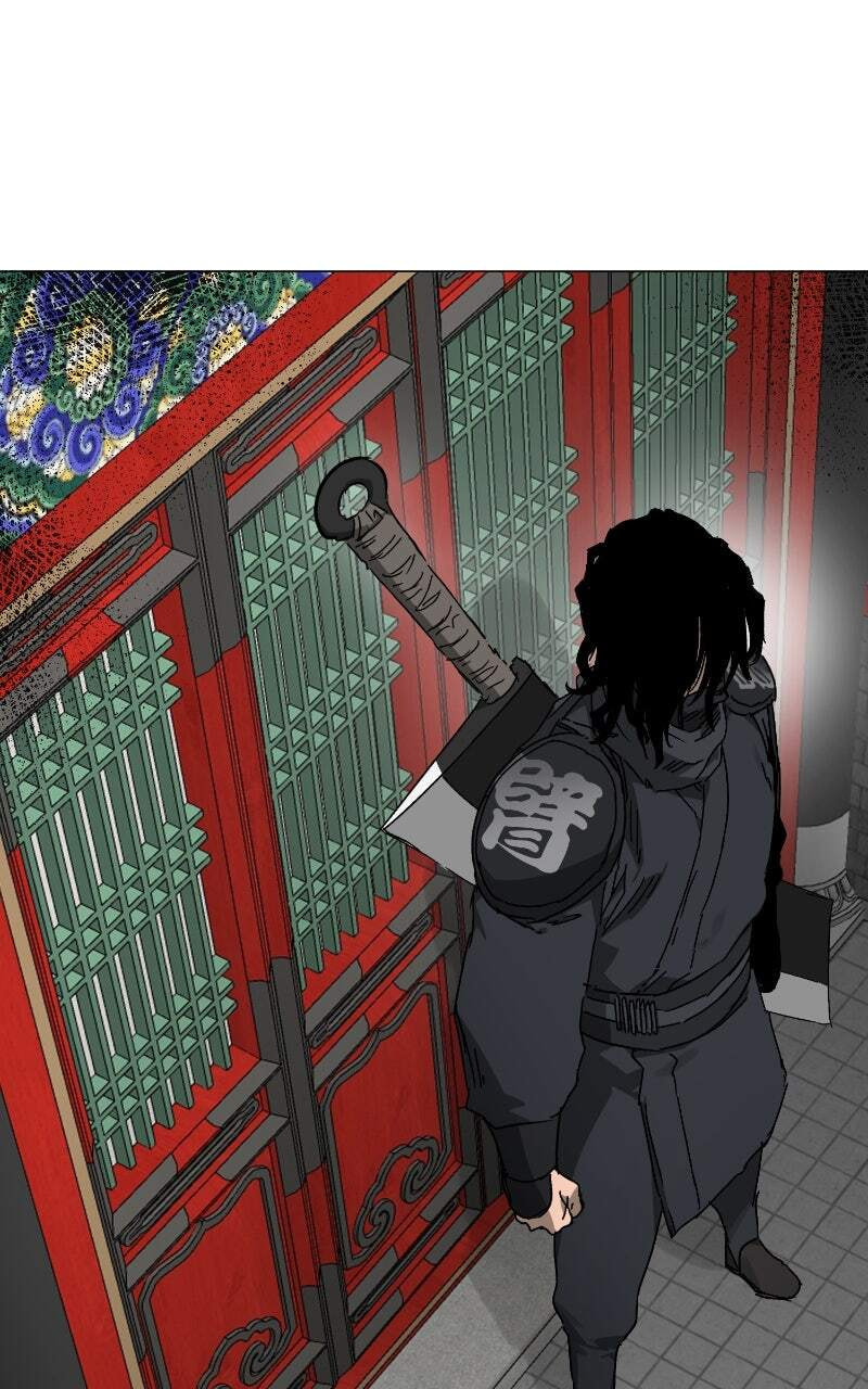 Read Infinite Leveling: Murim chapter 218 image 55 on Lezhin