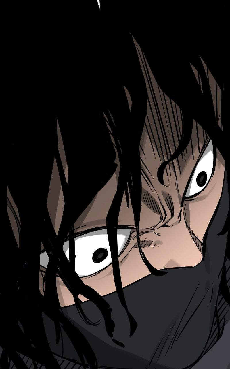 Read Infinite Leveling: Murim chapter 218 image 57 on Lezhin