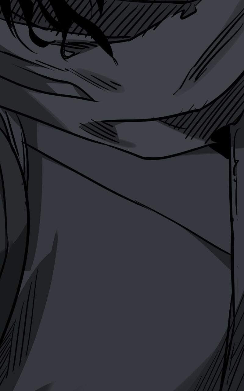 Read Infinite Leveling: Murim chapter 218 image 58 on Lezhin