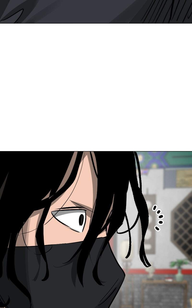 Read Infinite Leveling: Murim chapter 218 image 59 on Lezhin