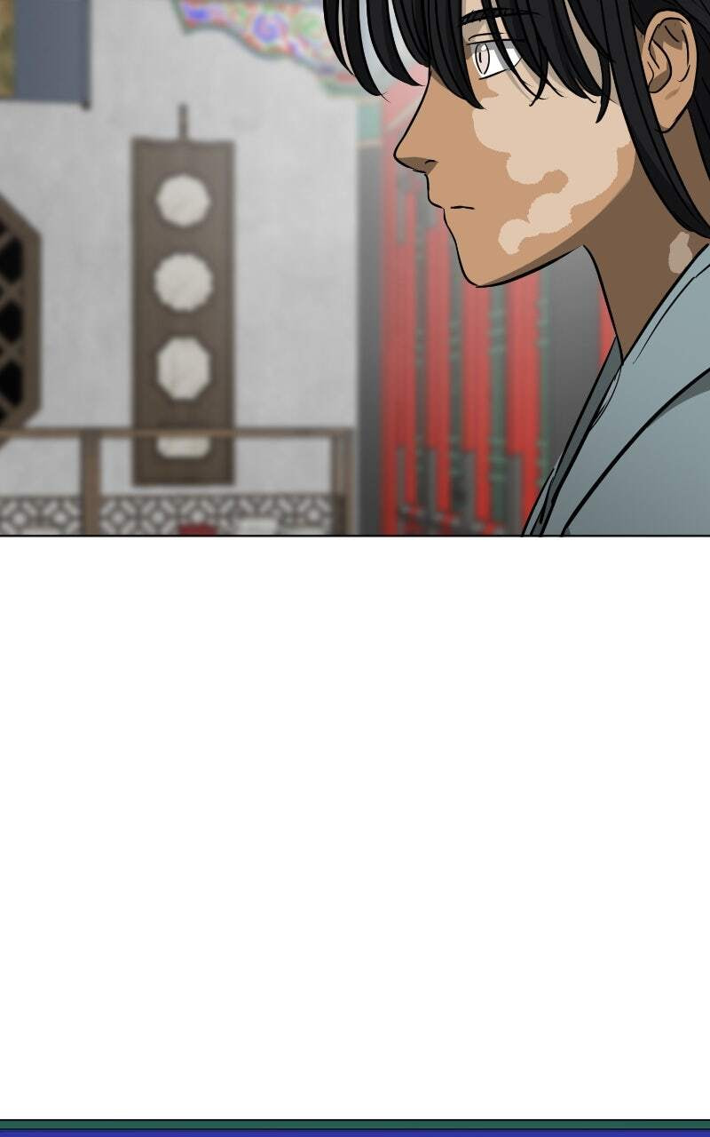 Read Infinite Leveling: Murim chapter 218 image 62 on Lezhin