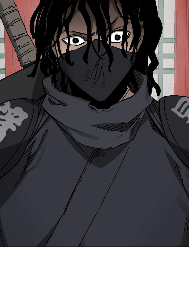 Read Infinite Leveling: Murim chapter 218 image 65 on Lezhin