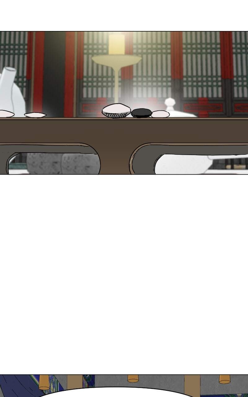 Read Infinite Leveling: Murim chapter 218 image 67 on Lezhin