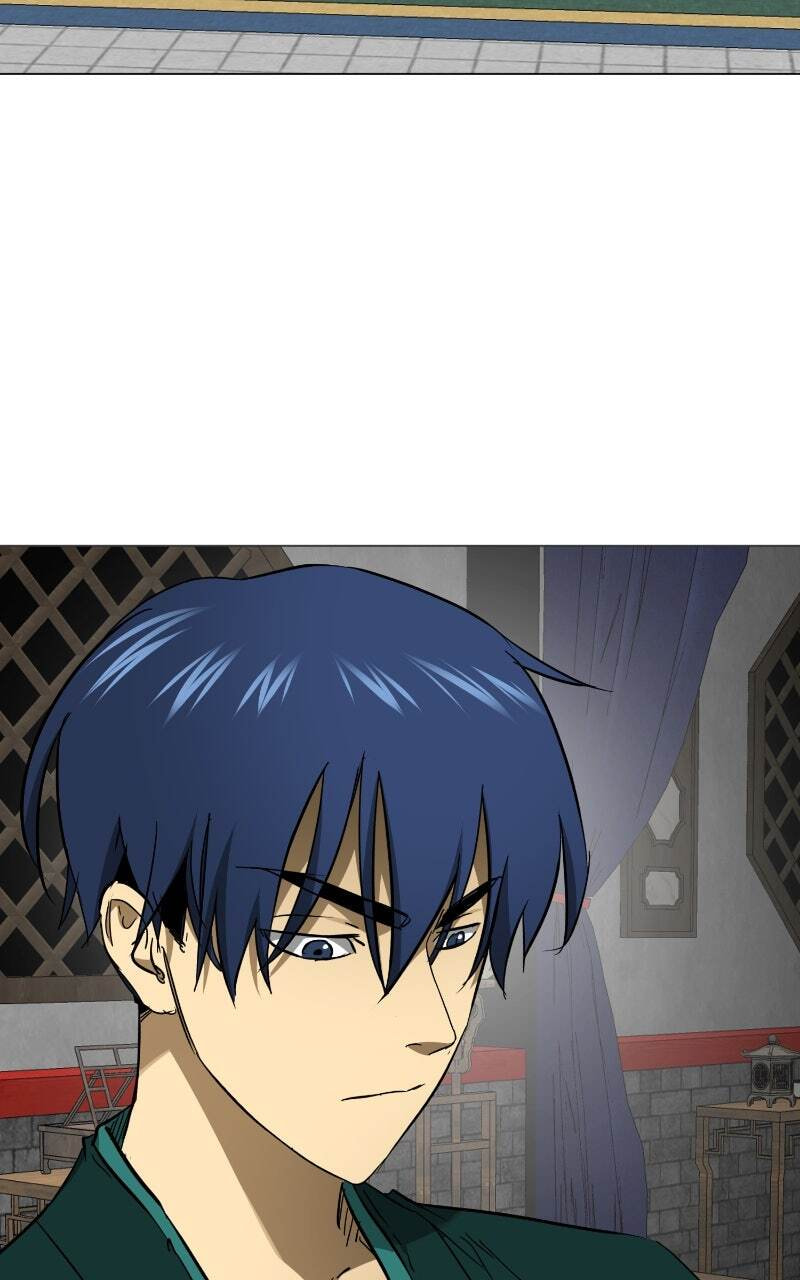 Read Infinite Leveling: Murim chapter 218 image 69 on Lezhin