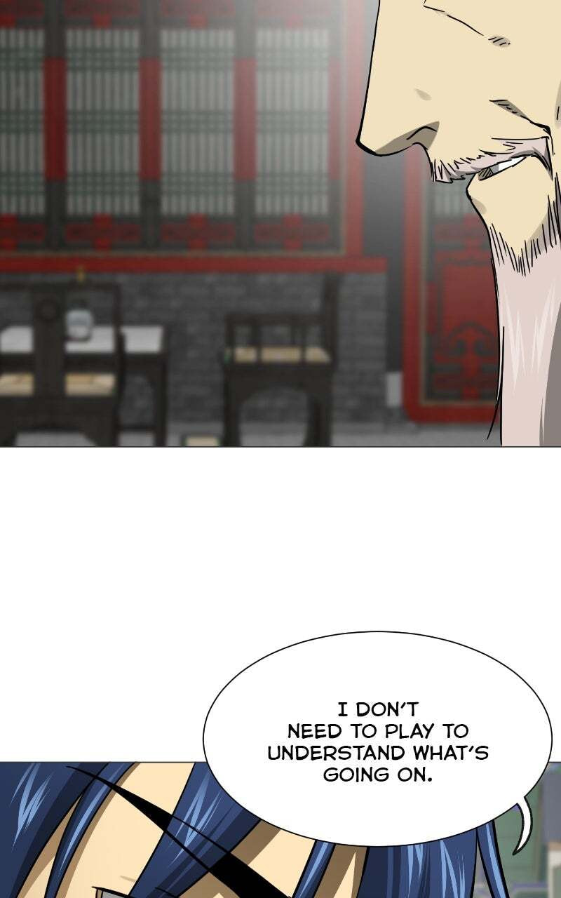 Read Infinite Leveling: Murim chapter 218 image 72 on Lezhin
