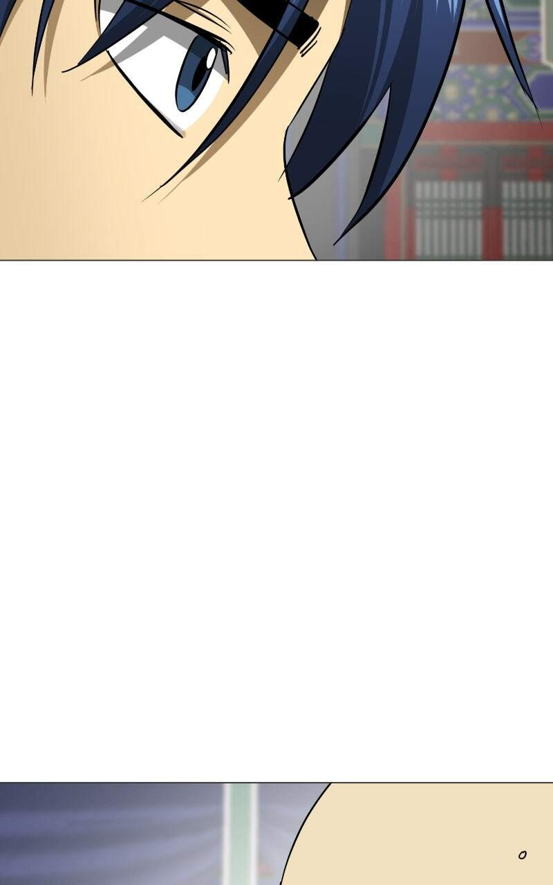 Read Infinite Leveling: Murim chapter 218 image 73 on Lezhin
