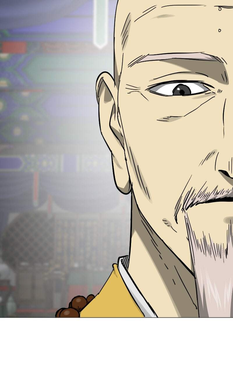 Read Infinite Leveling: Murim chapter 218 image 74 on Lezhin