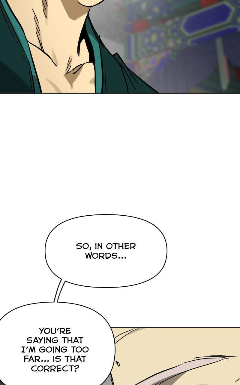 Read Infinite Leveling: Murim chapter 218 image 78 on Lezhin