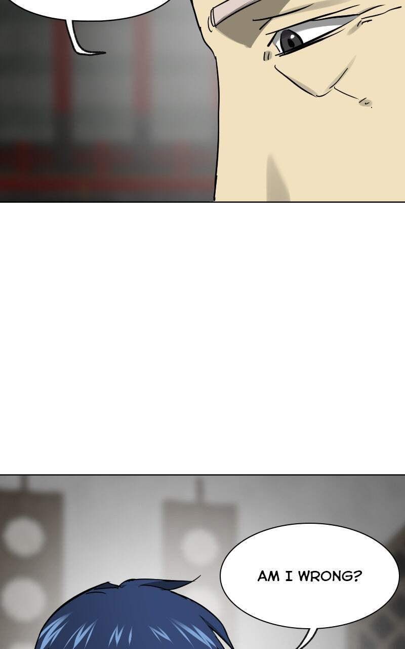 Read Infinite Leveling: Murim chapter 218 image 79 on Lezhin