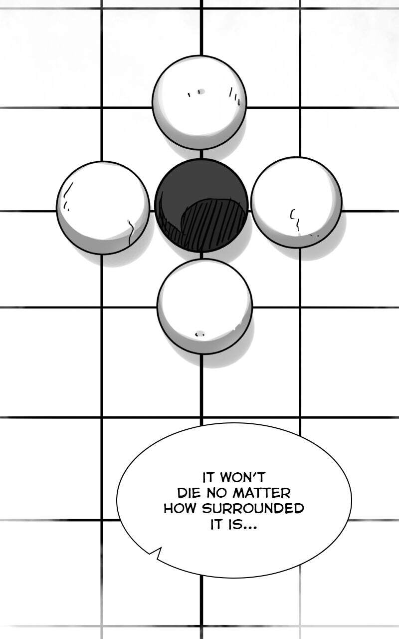Read Infinite Leveling: Murim chapter 218 image 83 on Lezhin