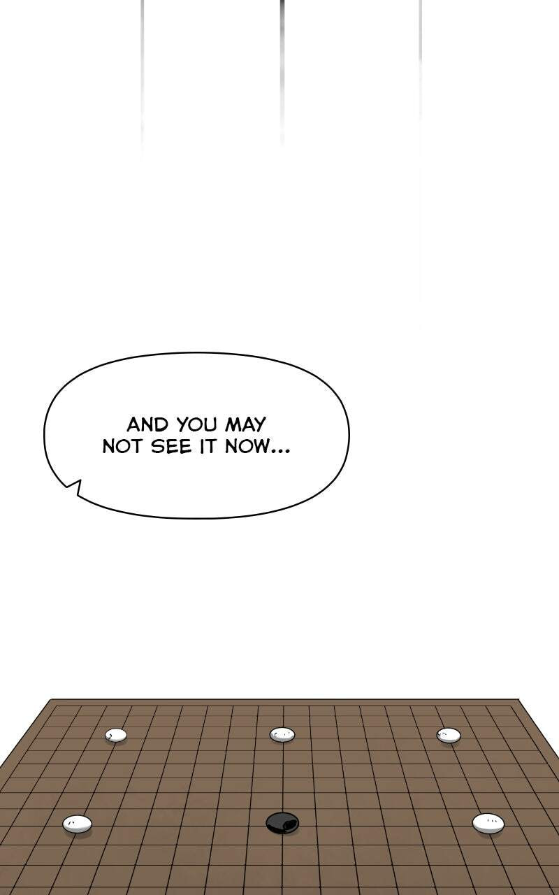 Read Infinite Leveling: Murim chapter 218 image 84 on Lezhin