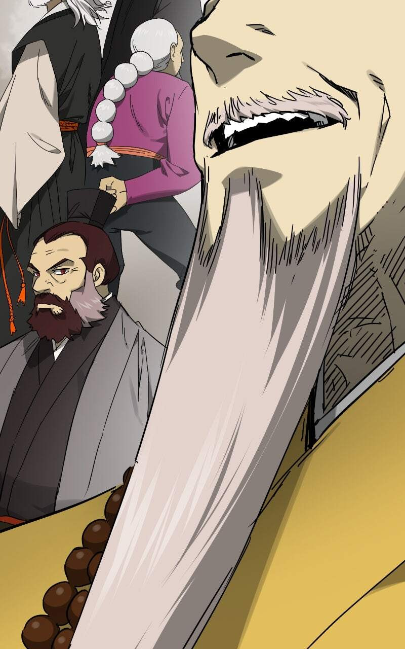 Read Infinite Leveling: Murim chapter 218 image 86 on Lezhin