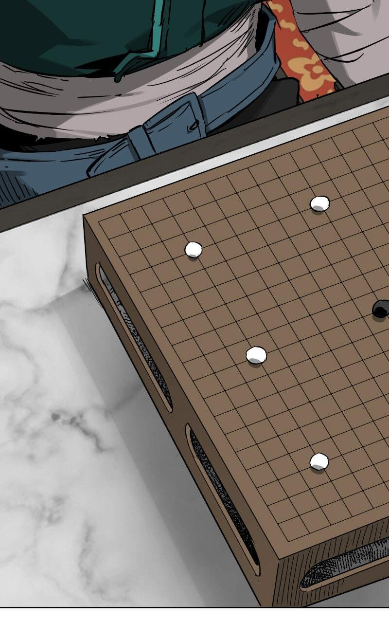 Read Infinite Leveling: Murim chapter 218 image 93 on Lezhin