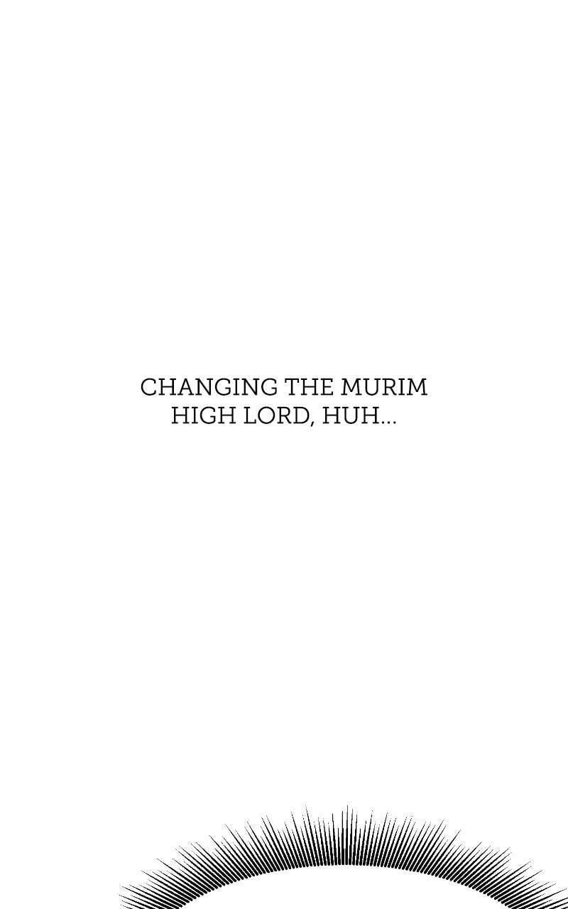 Read Infinite Leveling: Murim chapter 218 image 94 on Lezhin