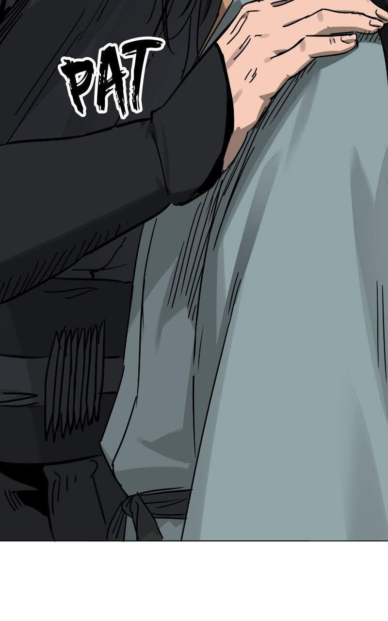 Read Infinite Leveling: Murim chapter 219 image 10 on Lezhin