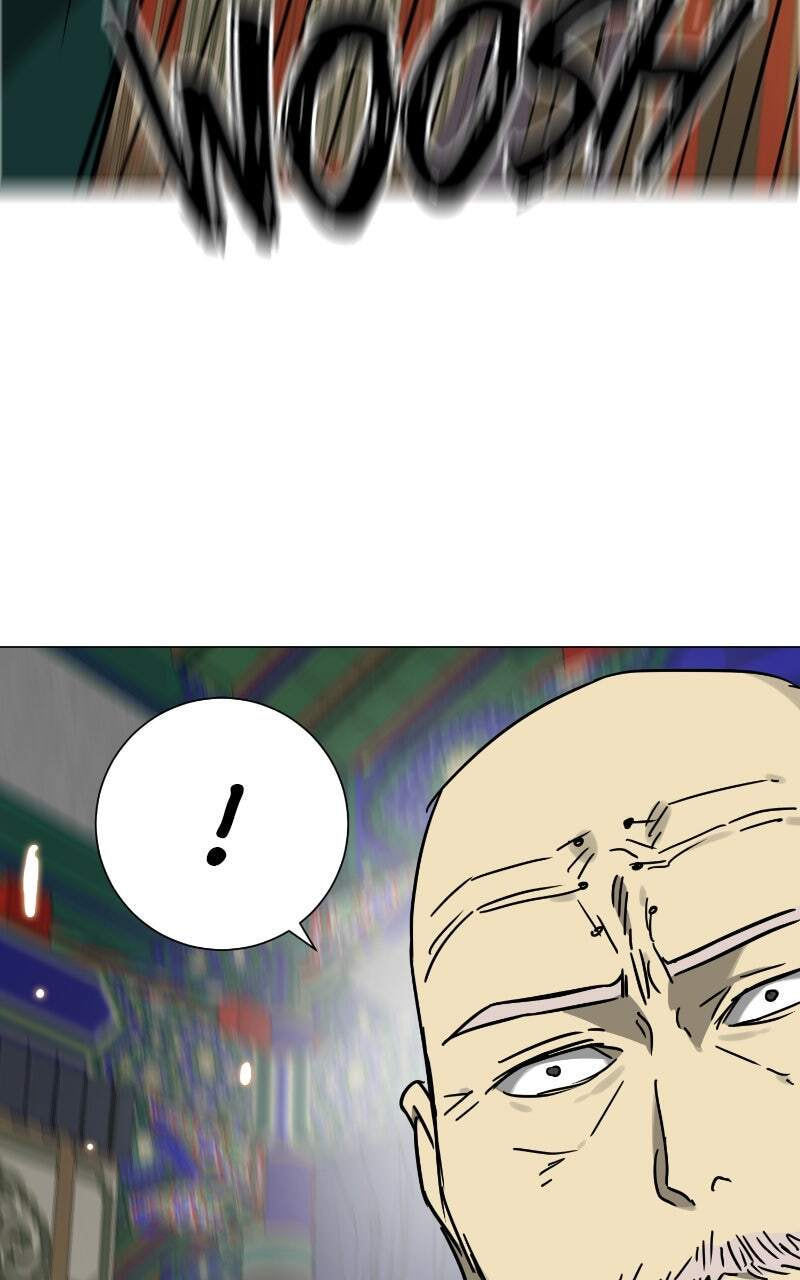 Read Infinite Leveling: Murim chapter 219 image 101 on Lezhin