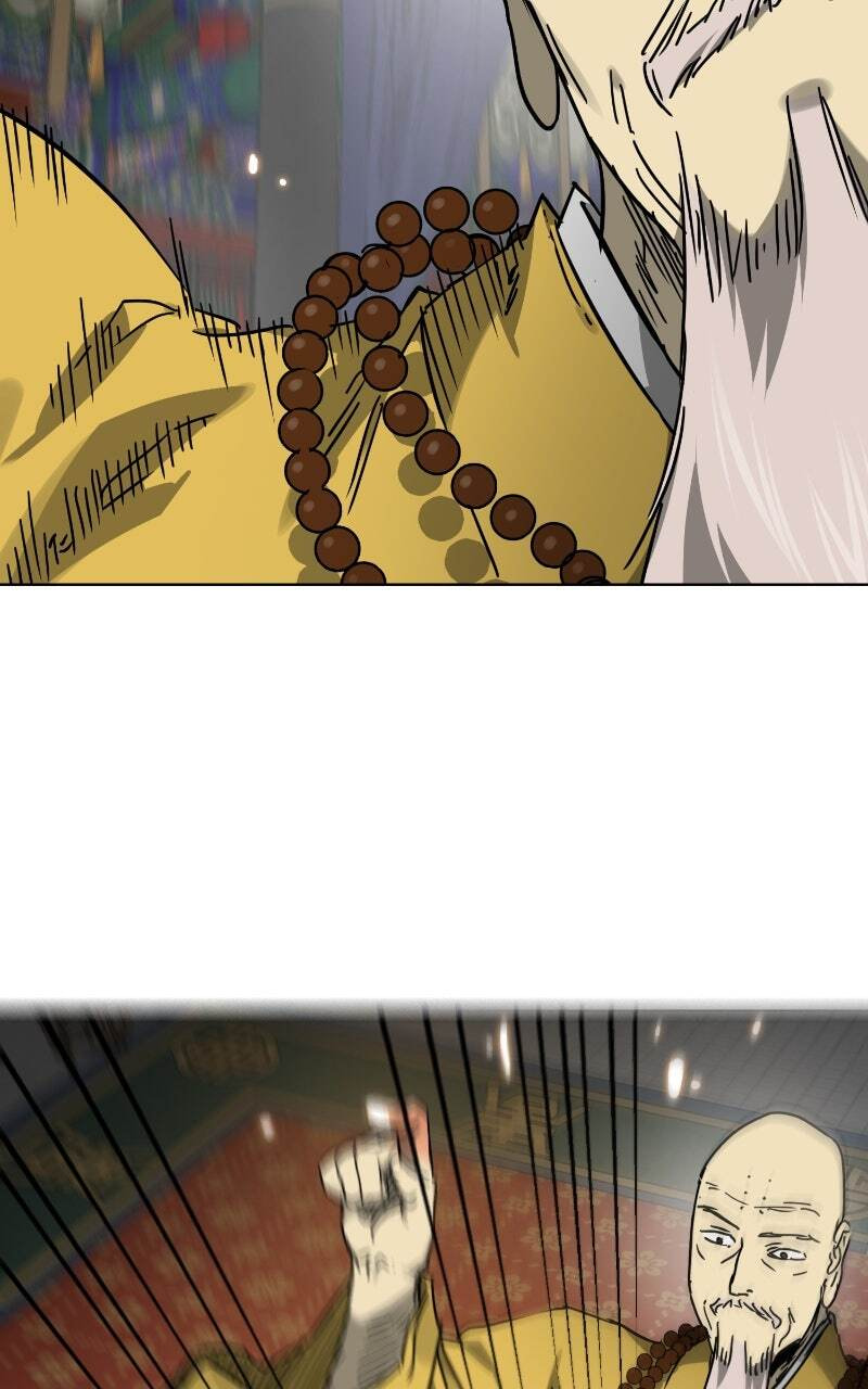 Read Infinite Leveling: Murim chapter 219 image 102 on Lezhin