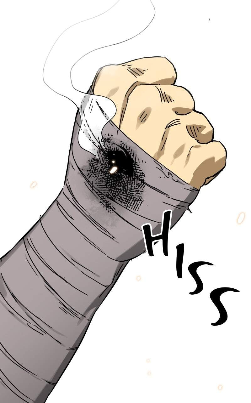 Read Infinite Leveling: Murim chapter 219 image 105 on Lezhin