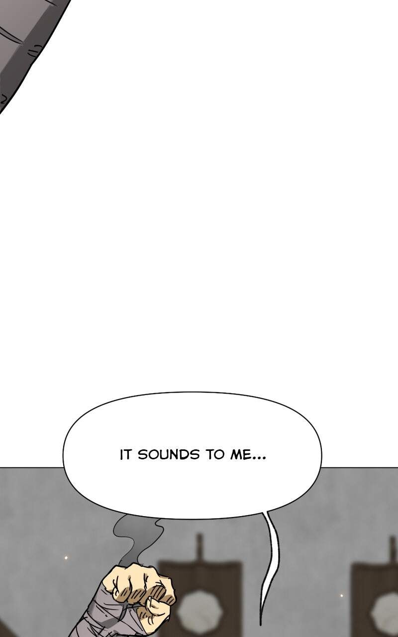 Read Infinite Leveling: Murim chapter 219 image 106 on Lezhin