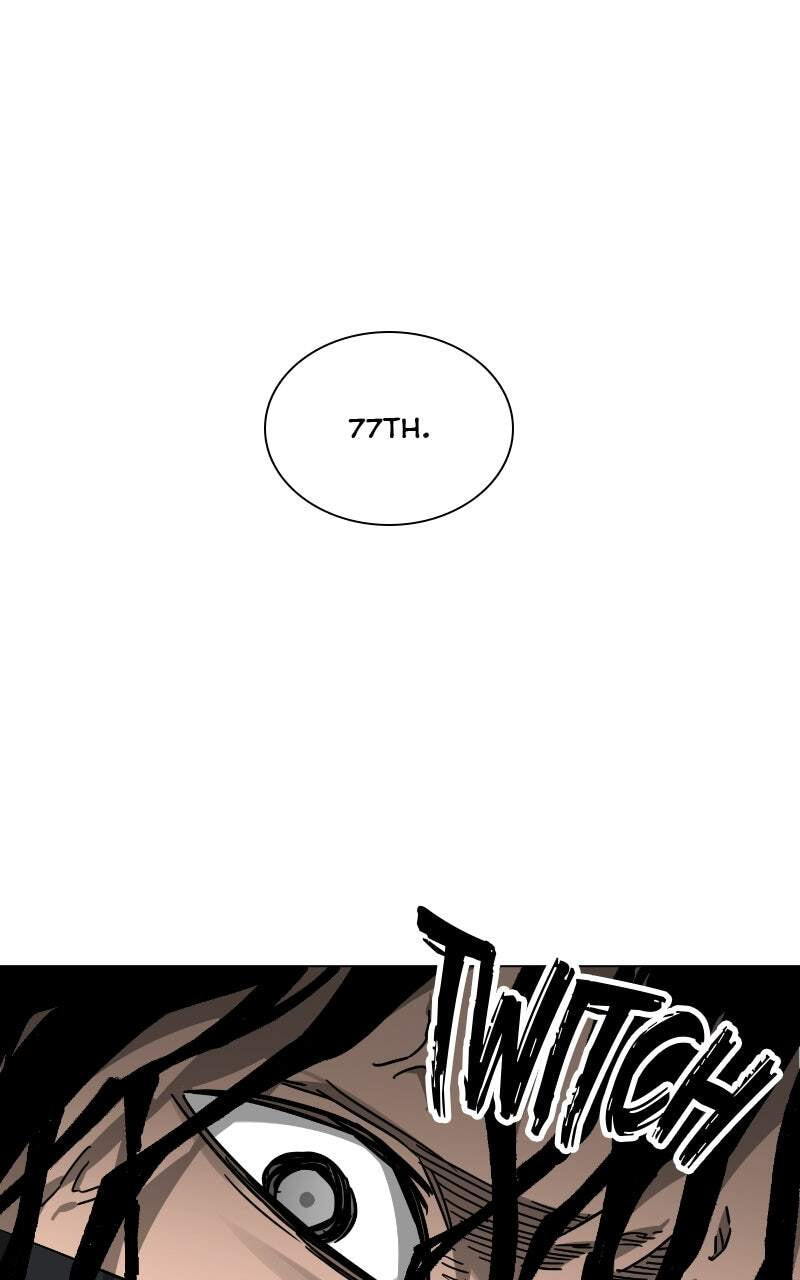 Read Infinite Leveling: Murim chapter 219 image 11 on Lezhin