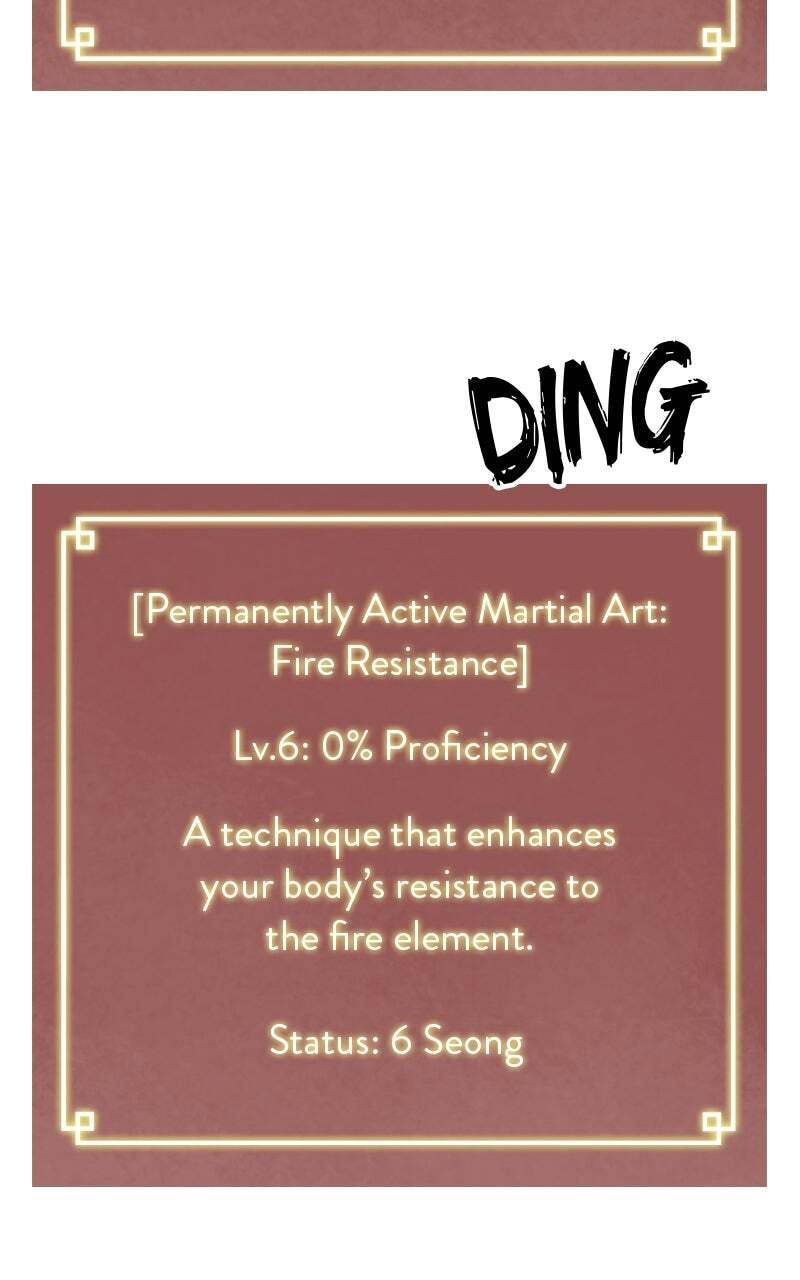 Read Infinite Leveling: Murim chapter 219 image 110 on Lezhin