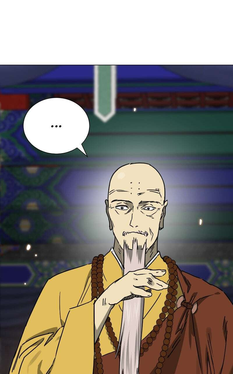 Read Infinite Leveling: Murim chapter 219 image 111 on Lezhin
