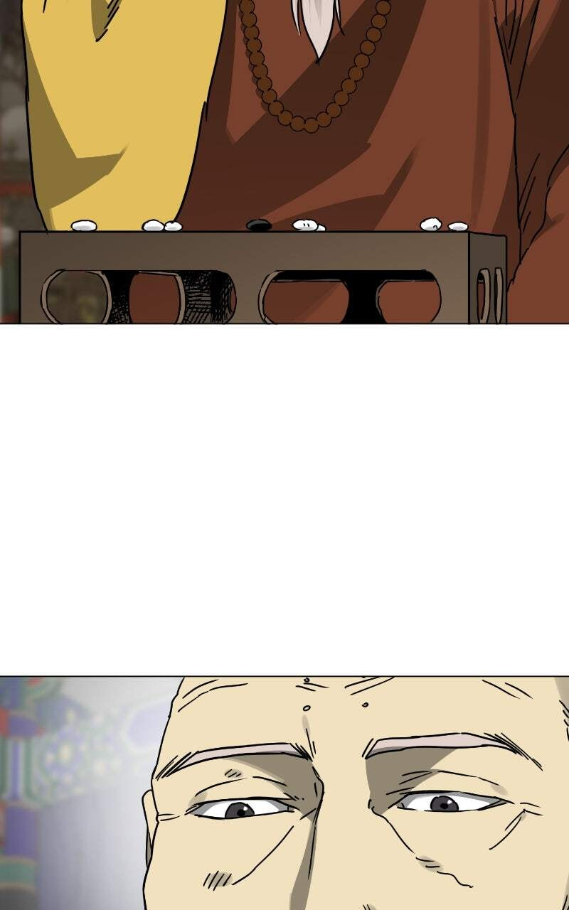 Read Infinite Leveling: Murim chapter 219 image 112 on Lezhin
